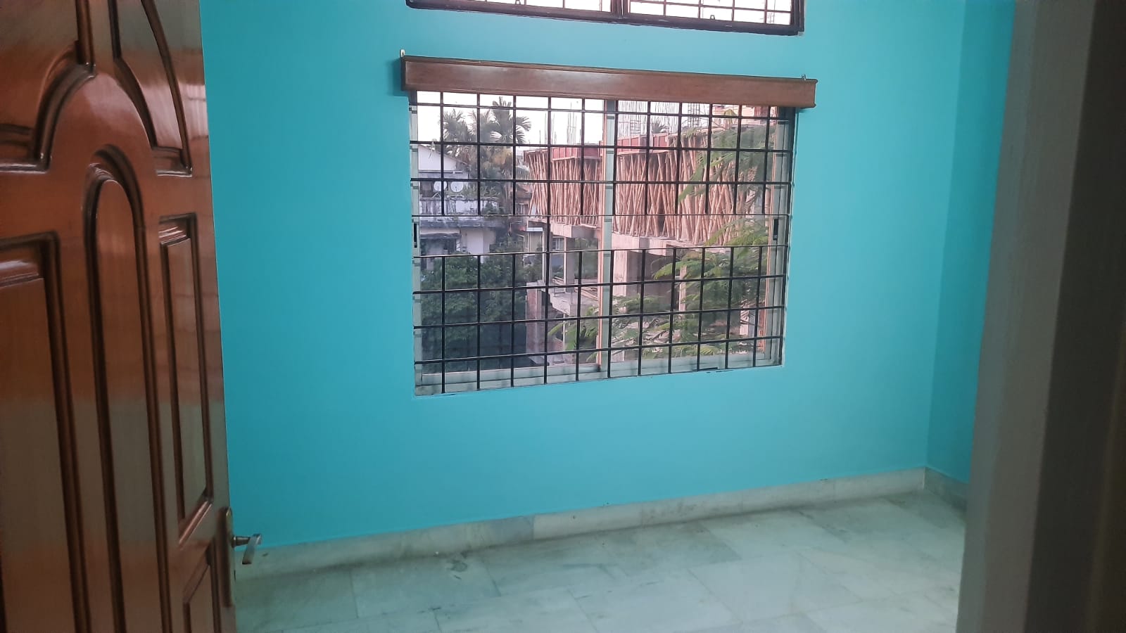 Unfurnished 3bhk in Beltola, Guwahati, Assam, India for Rent